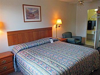 6-charles Town, Wv 2*